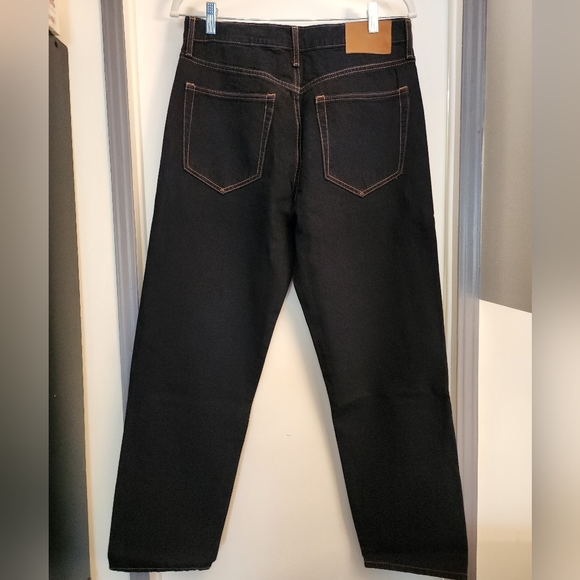 NWT BR 31X34 Men's Denim Jeans - Picture 4 of 4